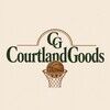 courtlandgoods